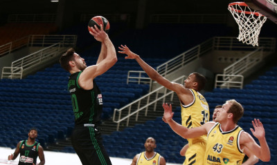 Παπαπέτρου: «Φέτος νικήσαμε, αυτό είναι το σημαντικό!