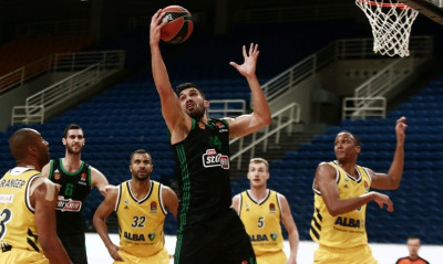 Κασελάκης: «Σε κατάσταση… συναγερμού»!