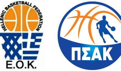 Συνάντηση ΕΟΚ-ΠΣΑΚ για την επανέναρξη των πρωταθλημάτων