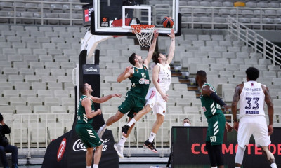 Οργή και αντίδραση