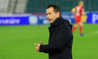 ΝΠΣ Βόλος: Επιστροφές ενόψει ΑΕΚ