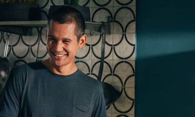 MasterChef: Ο Κοντιζάς τρολάρει τον Κουτσόπουλο και γίνεται viral!