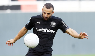 ΟΦΗ: Τελευταία στιγμή κρίνεται του Ουές!