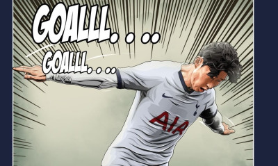 FIFA Awards: Αυτή η γκολάρα πήρε το βραβείο! (video+photos)