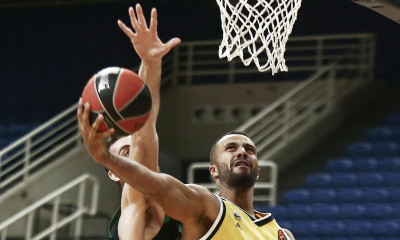 Ρενέσες: «Πολύ καλύτερος ο Παναθηναϊκός»