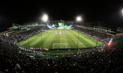 Θύρα 13: «Καλούμε τα μέλη του συλλόγου σε επαγρύπνηση»