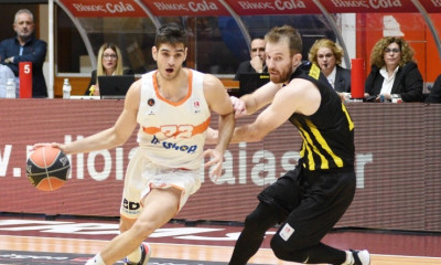 Παναθηναϊκός ΟΠΑΠ: «Βόμβα» με Μαντζούκα!  (photos+video)