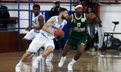 Πετρόπουλος: «Για το σεφτέ στον Πλάτωνα»