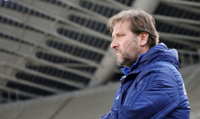 Ολυμπιακός: Αλλαγή δεδομένων στα μεταγραφικά - Ο... ανεβασμένος και το ερωτηματικό