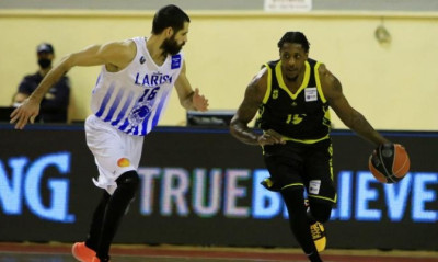 Μούρτος: «Υποχρεωμένοι να προχωρήσουμε...»