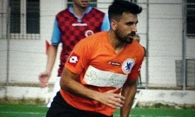 Γουργιώτης: «Σημαντική η συμβολή του προπονητή μας στην ομάδα»