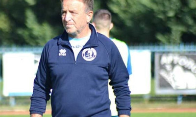 Τυριακίδης: «Διαθέτουμε ποδοσφαιρική υγεία, από όλες τις απόψεις»