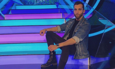 Big Brother τελικός: Ο Κεχαγιάς έκανε την ανατροπή και αποκάλυψε τον νικητή!