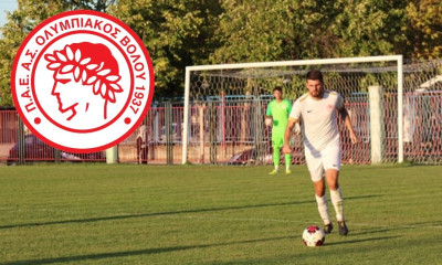 Φιλίποβιτς: «Όποτε κι αν ξεκινήσει το πρωτάθλημα θα παλέψουμε για το καλύτερο»