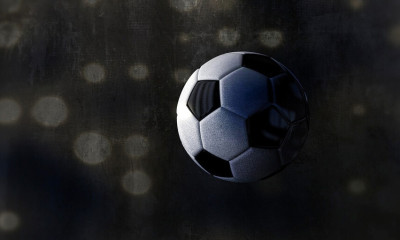 Θλίψη - «Έσβησε» δόξα του ΑΟ Καβάλας (photos)