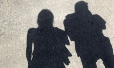 Αρραβώνας έκπληξη για γνωστή αθλήτρια λίγο πριν τα Χριστούγεννα (pics)