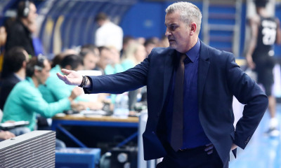 Ηρακλής: Θέλουν τον Ζούρο!