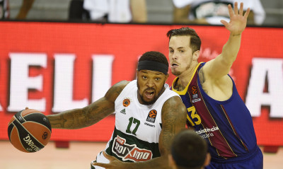 Μπαρτσελόνα: «Ο Ερτέλ είναι απελπισμένος, μονόδρομος η αποχώρησή του»!