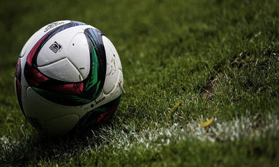 Θλίψη: Έφυγε Έλληνας σπουδαίος προπονητής (photos)