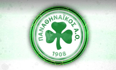 Παναθηναϊκός ΑΟ: Ανανέωσε ο Χαρακλιάς για ένα χρόνο!
