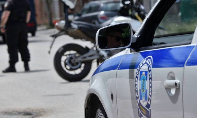 Κύκλωμα κοκαΐνης: Πώς γινόταν η κατ’ οίκον παράδοση