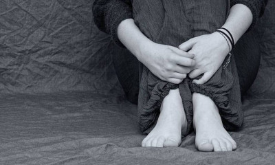 Θεσσαλονίκη: Πατριός ασελγούσε στη 12χρονη κόρη της συντρόφου του