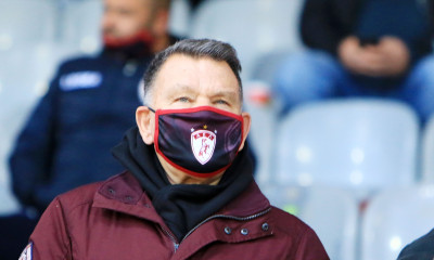 Διπλό χτύπημα Κούγια για το ματς στο Αγρίνιο: «Τι βιασμός του ποδοσφαίρου είναι αυτός;»