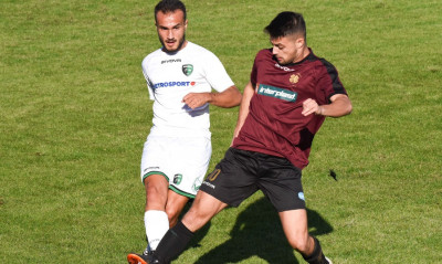 ΕΠΣ Μακεδονίας: Τηλεδιάσκεψη με τις ομάδες της Γ’ Εθνικής