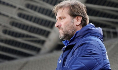 Ολυμπιακός-ΑΕΛ: Αλλαγές και εκπλήξεις από Μάρτινς στην ενδεκάδα