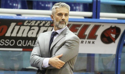 Ηρακλής: Τέλος και επίσημα ο Ζιάγκος