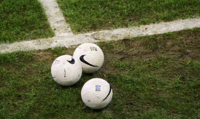 Ολυμπιακός-ΑΕΛ: Οι αριθμοί της αναμέτρησης (video)