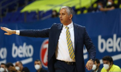 Έτοιμη για νέα «βόμβα» η Φενέρμπαχτσε (video+photos)