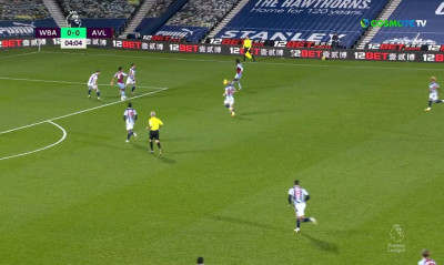 Premier League: Οι «χωριάτες» έχουν… τρόπους (video)