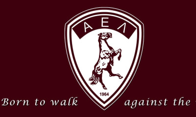 Η Ερασιτεχνική ΑΕΛ ζητά από τον Κούγια να πουλήσει την ΠΑΕ