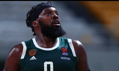 Παναθηναϊκός ΟΠΑΠ και Μακ βρήκαν αυτό που έψαχναν (videos+photos)