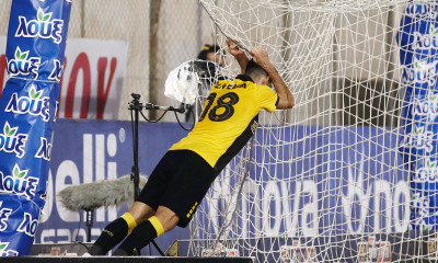 Super League: Η βαθμολογία μετά τα ματς της Δευτέρας (21/12)