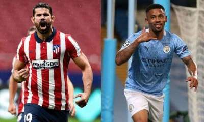 Σκάνδαλο με Κόστα και Ζεσούς: Μέσα σε… Βίβλο βρέθηκαν φωτό τους με την ίδια γυναίκα