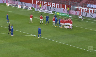 Αυτή είναι η χειρότερη ομάδα του 2020 στην Ευρώπη (videos)