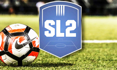 Πότε ξεκινά η Super League 2 - Δεν αλλάζει η προκήρυξη