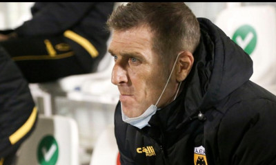 ΑΕΚ: «Τελειωμένος» ο Καρέρα - Σε αναζήτηση προπονητή η Ένωση