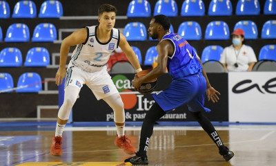 Κολοσσός: Έλυσε την συνεργασία με τον Χάνας!