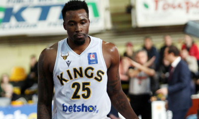 Λάρισα-ΑΠΟΚΑΛΥΨΗ: Ο Παπανικολόπουλος κλείνει Γκόρντον!