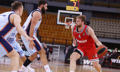 Ολυμπιακός: Δανεικός ο Κόνιαρης πάει την Τετάρτη στο Ισραήλ, ακολουθεί και ο Χαραλαμπόπουλος!