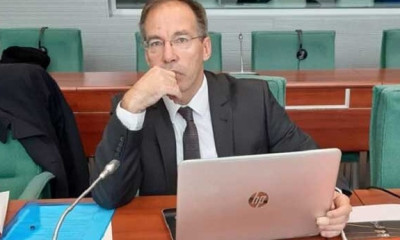 Η απάντηση του Μαυρωτά στην ΑΕΛ