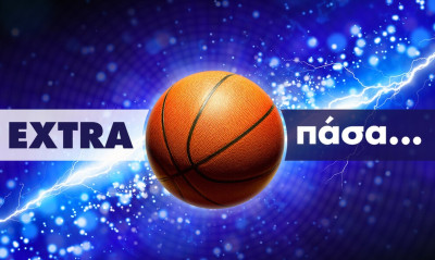 Βρήκε τον αντί-Έλις, το διαζύγιο Χριστόπουλου-Προμηθέα και η έκπληξη με τον προπονητή του Ηρακλή!