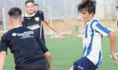 Αναγέννηση Ιεράπετρας: Η «ανάκριση» του Μιχάλη Γρηγοράκη