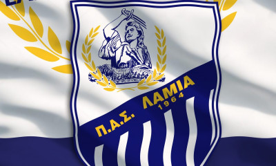 Λαμία: Συνεχίζεται ο «πόλεμος» με τον Κούγια!