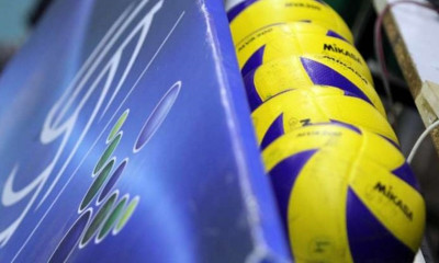 Νέα επιστολή από ΕΟΠΕ στον Μαυρωτά για την Volley League γυναικών