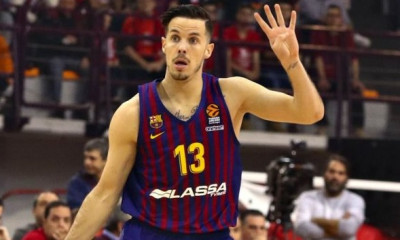 Ξεκινάει έρευνα η ElPA για τον «χαμό» με Ερτέλ