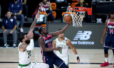 Προμηθέας-ΑΠΟΚΑΛΥΨΗ: Φέρνει και τον Τζέριαν Γκράντ!